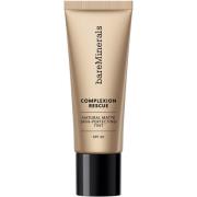 bareMinerals COMPLEXION RESCUE Tinted Moisturizer SPF 30 Cashew 3.5 - ...