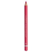 Lumene Luminous Color Lipliner 6 Wild Rose - 1,1 g