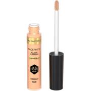 Max Factor Facefinity 030 - 7.8 ml