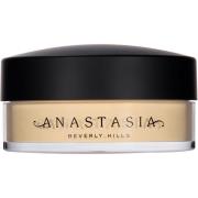 Anastasia Beverly Hills Loose Setting Powder Banana - 25 g