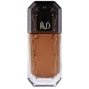 KVD Beauty Good Apple Full-Coverage Serum Foundation 62 Milkthistle - ...