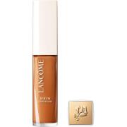 Lancôme Teint Idole Ultra Wear Care & Glow Concealer 445N - 13 ml