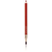 Estée Lauder Double Wear 24H Stay-In-Place Lip Liner 333 Persuasive - ...