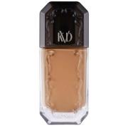 KVD Beauty Good Apple Full-Coverage Serum Foundation 78 Paintedtongue ...