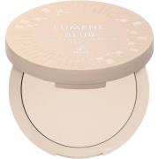 Lumene Blur Longwear Powder Foundation SPF15 #1 - 10 g