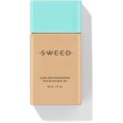 Sweed Glass Skin Foundation 05 Light N - 30 ml