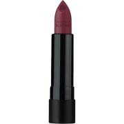 Annemarie Börlind Lipstick Cassis - 4,2 g