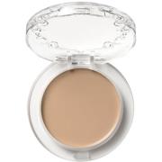 KVD Beauty Good Apple Skin-Perfecting Foundation Balm Light 111 - g 10