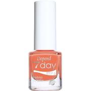 Depend 7day Hybrid Polish  Friday I’m in Love - 5 ml