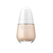 Clinique Even better Clinical Serum Foundation SPF 20 WN 01 Flax - 30 ...