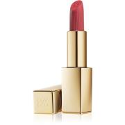 Estée Lauder Pure Color Lipstick Creme 131 Bois De Rose - 3,5 g