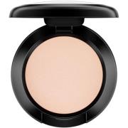 MAC Cosmetics Satin Single Eyeshadow Brulé - 1.5 g