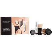 bareMinerals Get Starter Kit Golden Deep - pcs 1