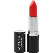 Maria Åkerberg Lip Care Colour Rock'n Red - 5 ml