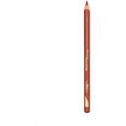 L'Oréal Paris Color Riche Lipliner Nude Particular - 1,2 g