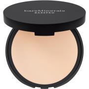 bareMinerals BarePro 16hr Skin-Perfecting Powder Foundation Fair 10 Ne...