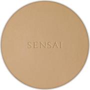 Sensai Total Finish Refill TF204.5 Amber Beige - 11 g