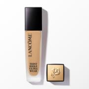 Lancôme Teint Idole Ultra Wear 400W - 30 ml