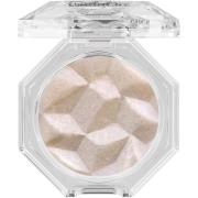 Physicians Formula Mineral Wear® Diamond Glow Dust Starlit Glow