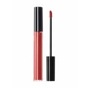 KVD Beauty Everlasting Hyperlight Transfer Proof Liquid Lipstick 80 Co...