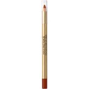 Max Factor Colour Elixir Lipliner 025 Brown&Bold - g 1.2