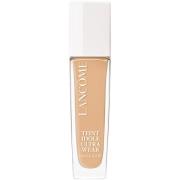 Lancôme Teint Idôle Ultra Wear Care & Glow 245C - 30 ml