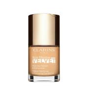 Clarins Skin Illusion Velvet 105N Nude - 30 ml