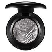 MAC Cosmetics Extra Dimension Single Eyeshadow 1,3 g