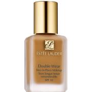 Estée Lauder Double Wear Stay-In-Place Foundation SPF 10 3C3 SandBar -...