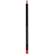 Anastasia Beverly Hills Lip Liner Cranberry - 1,5 g