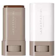 Anastasia Beverly Hills Beauty Balm Serum Boosted Skin Tint 14 - 18 g