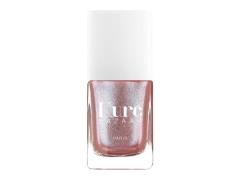 Kure Bazaar Nail Polish Flamingo - 10 ml