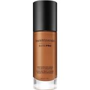 bareMinerals Barepro Performance Wear Liquid Foundation Cinnamon 25 - ...