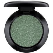 MAC Cosmetics Frost Single Eyeshadow That's Showbiz Baby - 1,5 g