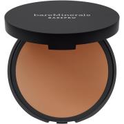 bareMinerals BarePro 16hr Skin-Perfecting Powder Foundation Medium Dee...