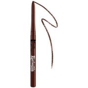 KVD Beauty Everlasting Lip Liner Crucifix - g 0.3