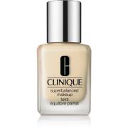 Clinique Superbalanced Makeup 19 Beige Chiffon - 30 ml