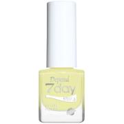 Depend 7day Hybrid Polish 7311 - 5 ml