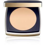 Estée Lauder Double Wear Stay-In-Place Matte Powder Foundation 3C1 Dus...