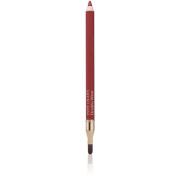 Estée Lauder Double Wear 24H Stay-In-Place Lip Liner 014 Rose - 1,2 g