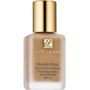 Estée Lauder Double Wear Stay-In-Place Foundation SPF 10 2C3 Fresco - ...