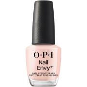 OPI Nail Envy Nail Strengthener Bubble Bath - 15 ml