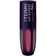 By Terry Lip-Expert Matte Rosy Kiss - 3.3 g