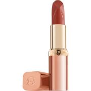 L'Oréal Paris Color Riche Satin Nudes Nu Decadent - 4,5 g