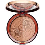 Artdeco Bronzing Powder Compact 80 Natural - 10 g