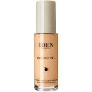 IDUN Minerals Nordic Veil Freja - 26 ml