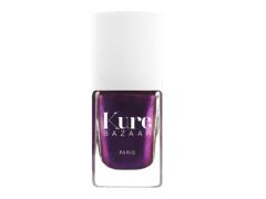 Kure Bazaar Nail Polish Catwalk - 10 ml