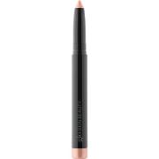 Glo Skin Beauty Cream Stay Shadow Stick Prelude - 1.4 g