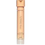 RMS Beauty Re Evolve Natural Finish Foundation Refill 11.5 - 29 ml