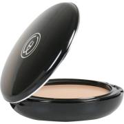 Maria Åkerberg Compact Foundation Milk - g 10